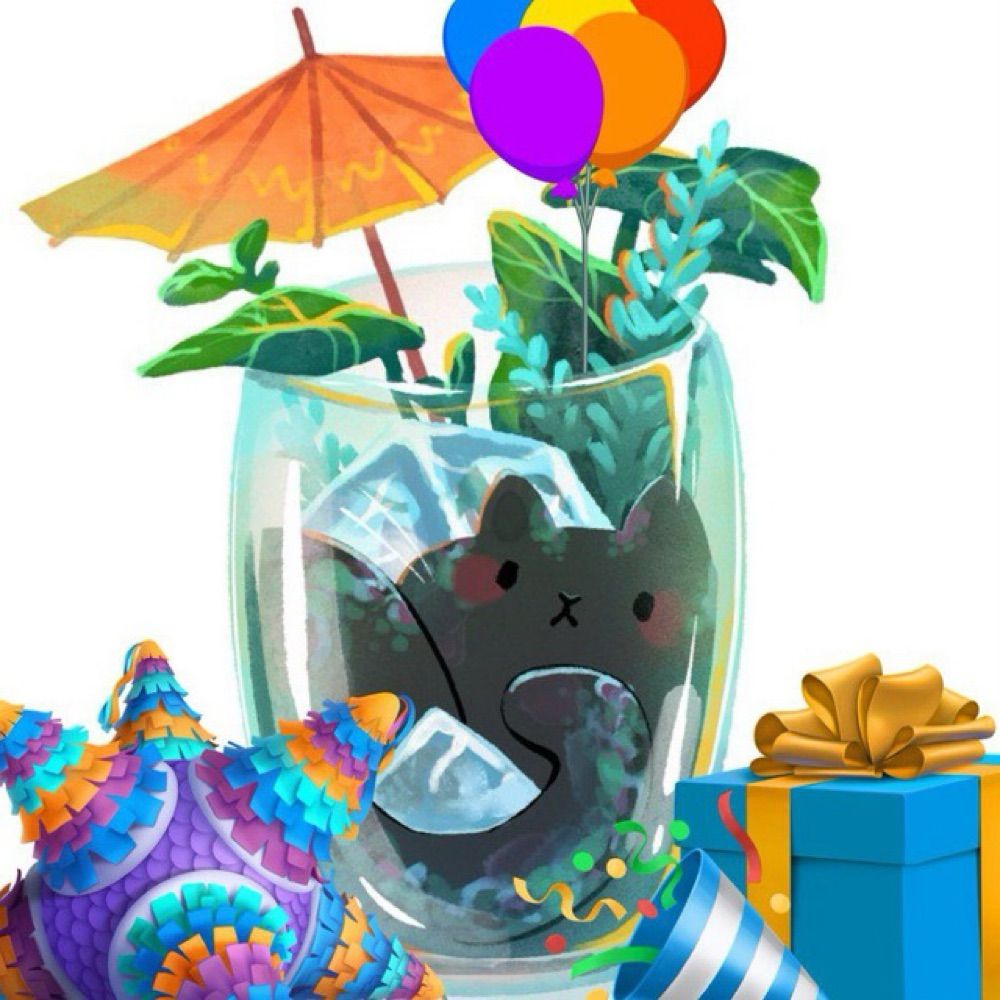 🎉EreTheShadowcat🎉