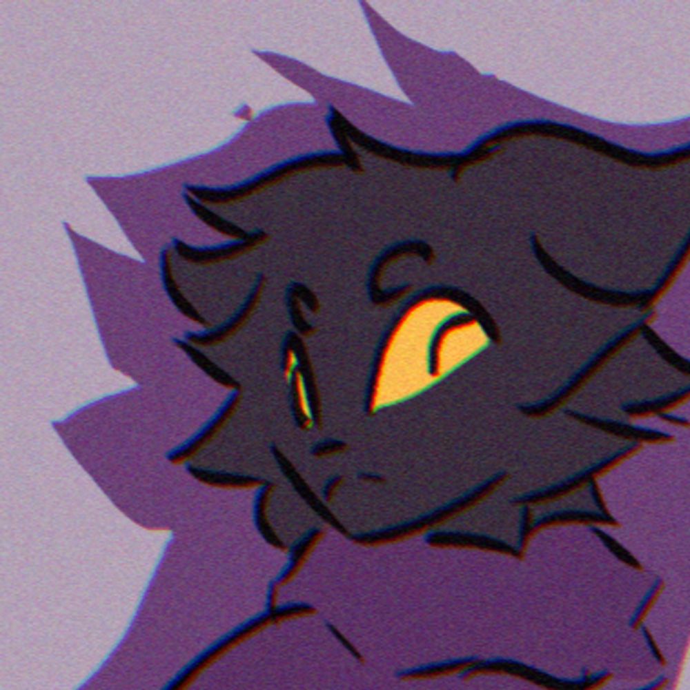 Mae