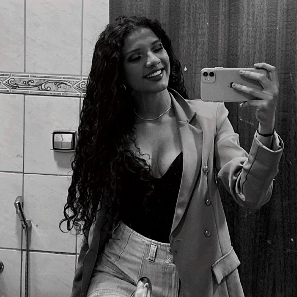 Manu Gianna