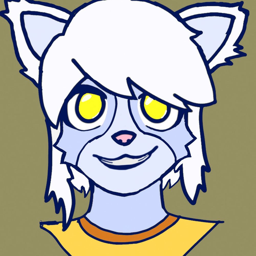 🧦Socks - Catbird Nerd