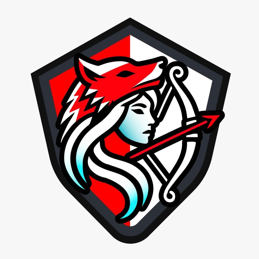 AoS Team Turkey