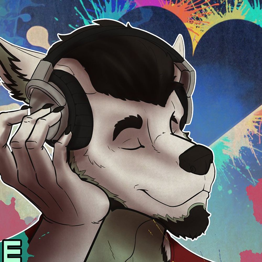 Wolfguidetl