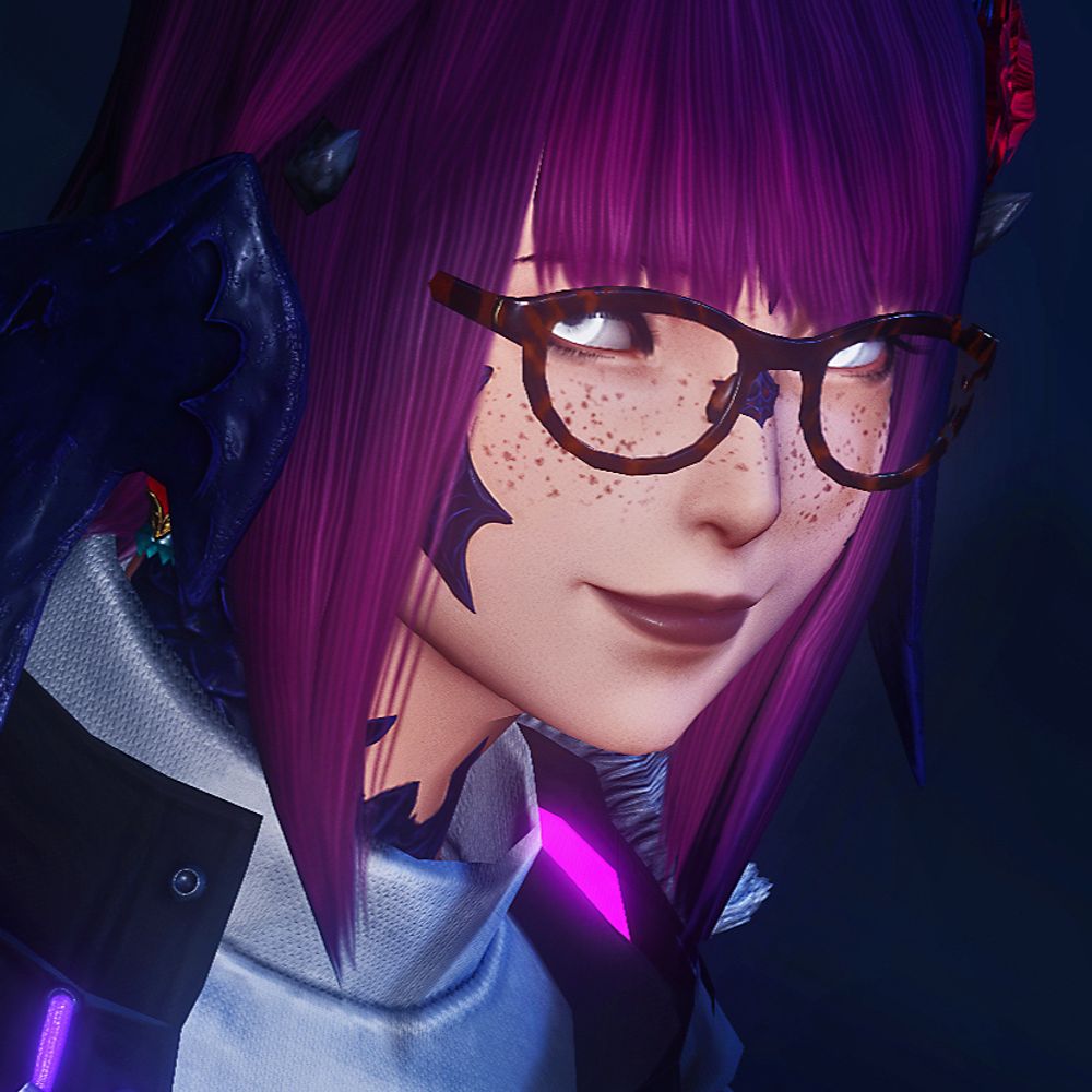 Mhiko but Spicy 🔞​