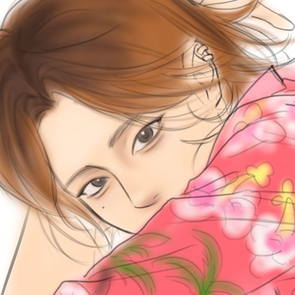 뵤