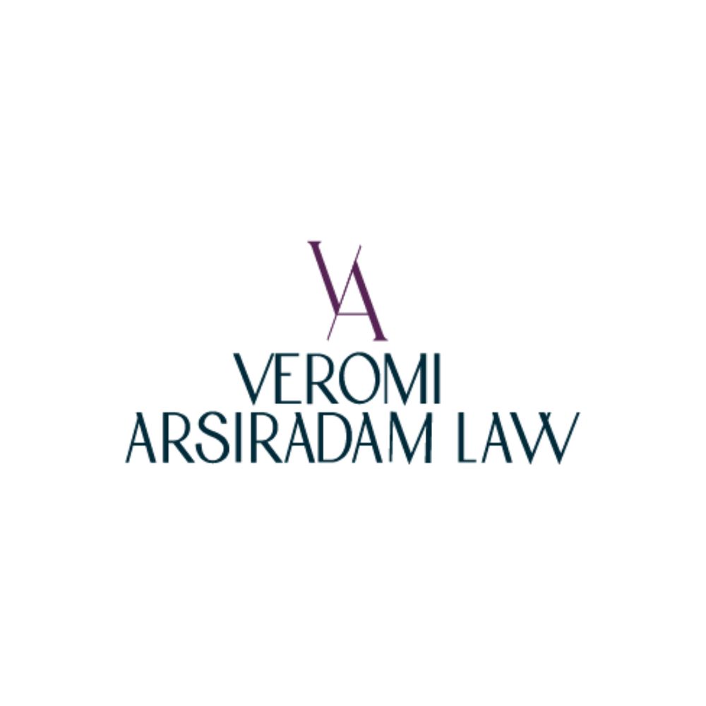Veromi Arsiradam