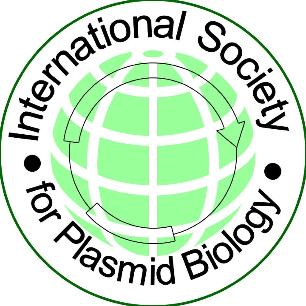 Plasmid Society
