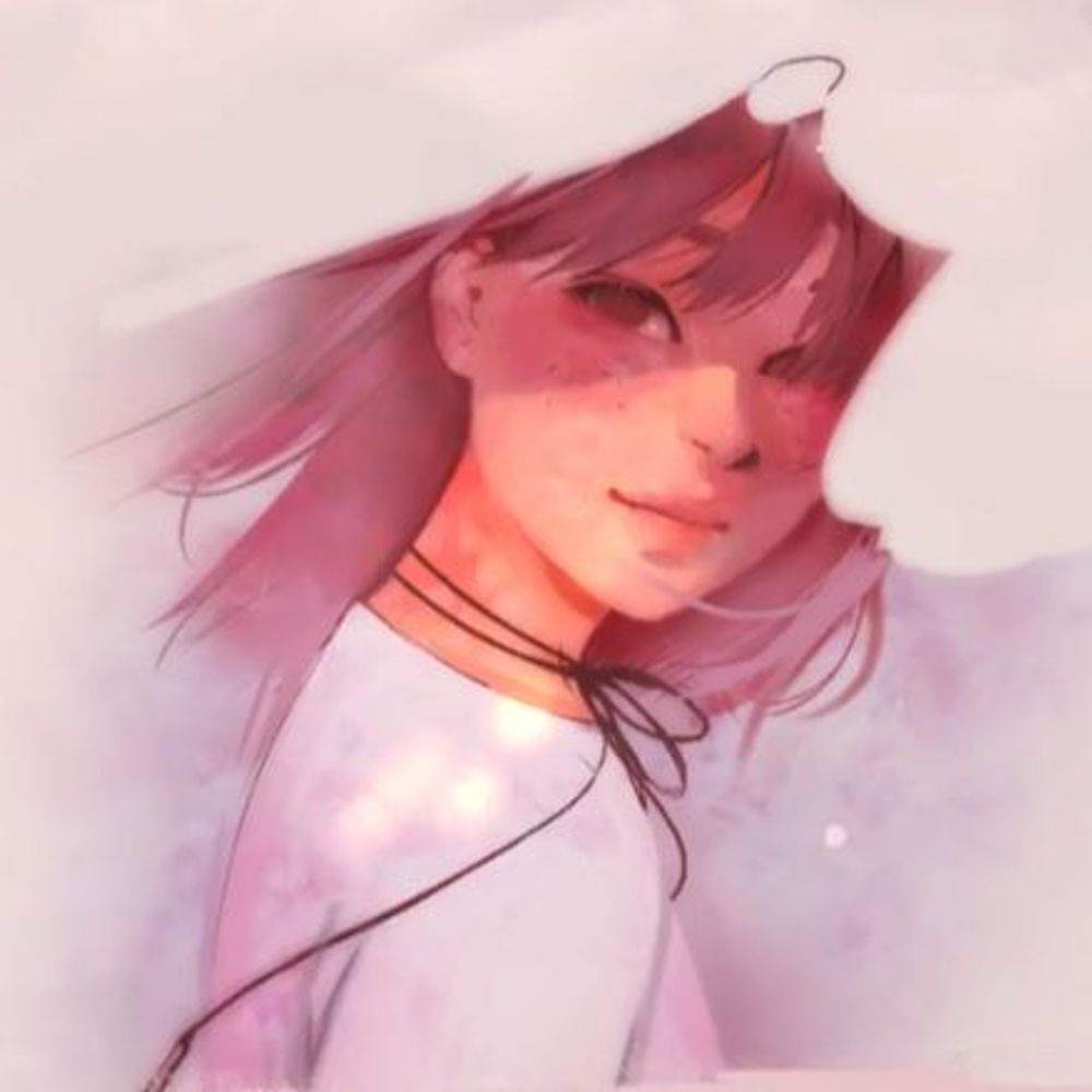 ~cocoa