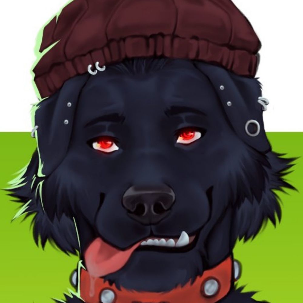 TankPubby