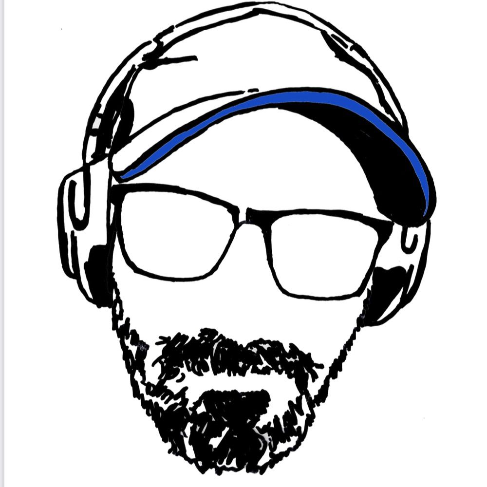 SFvoicedude