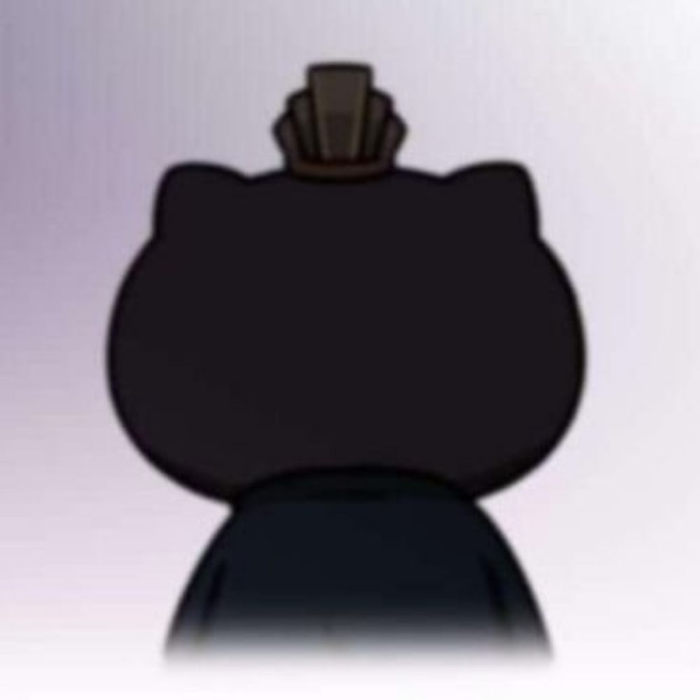 Ω