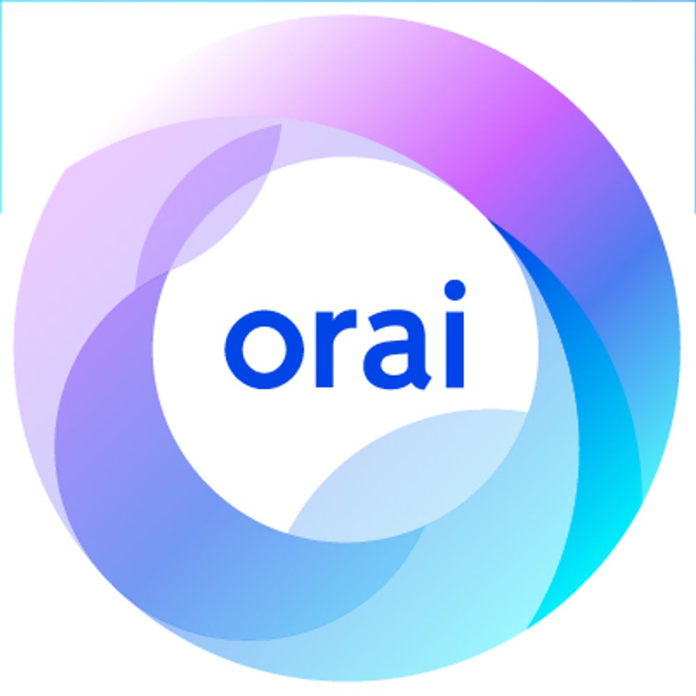 Orai NLP Teknologiak