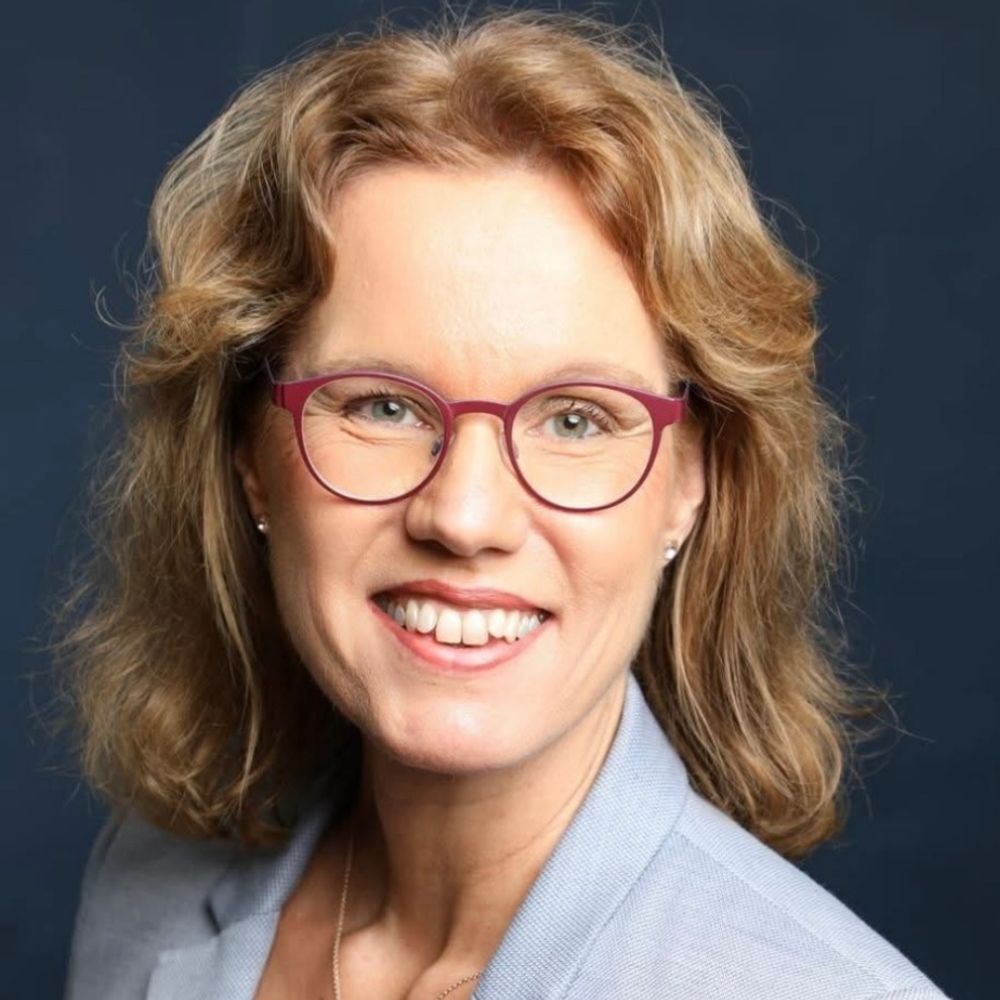 Ruth Rösch