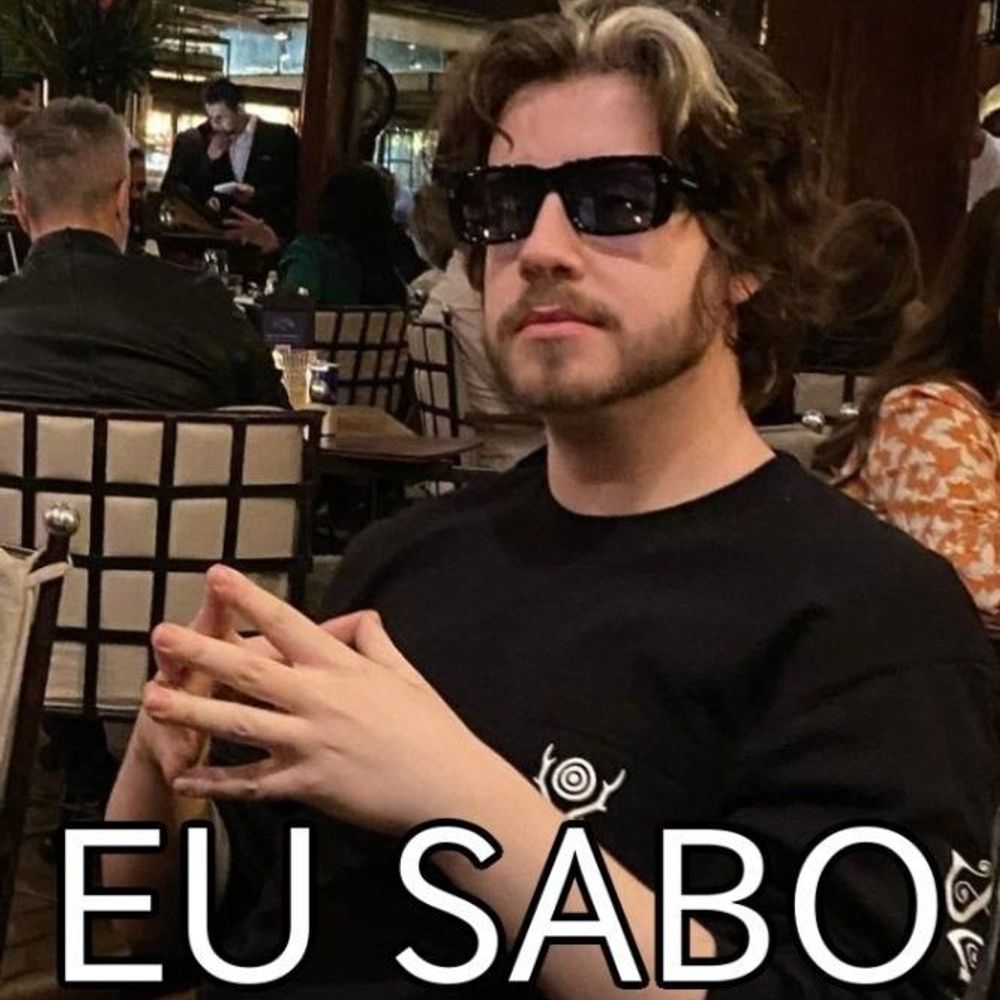 Ludcanior