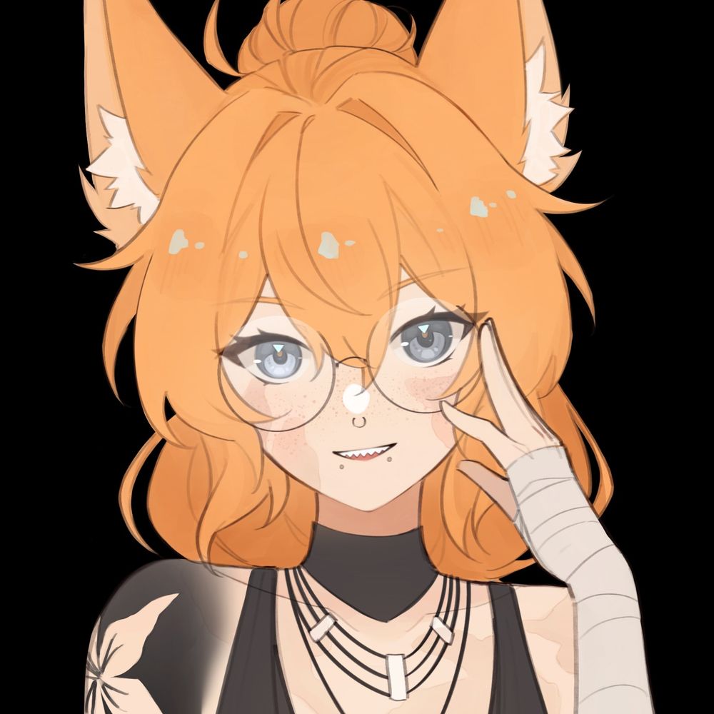 Tsuki
