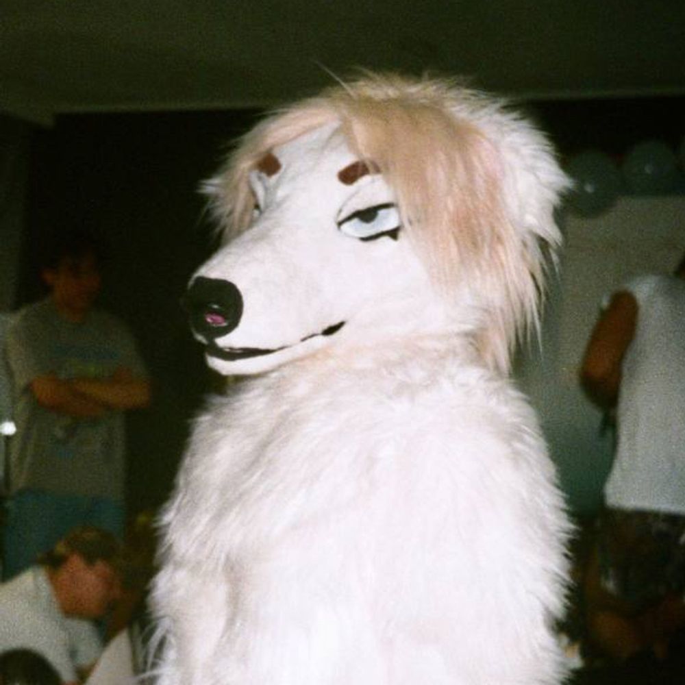 luka