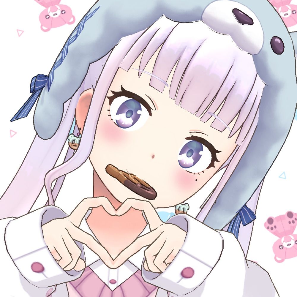 愛塚 恋乃