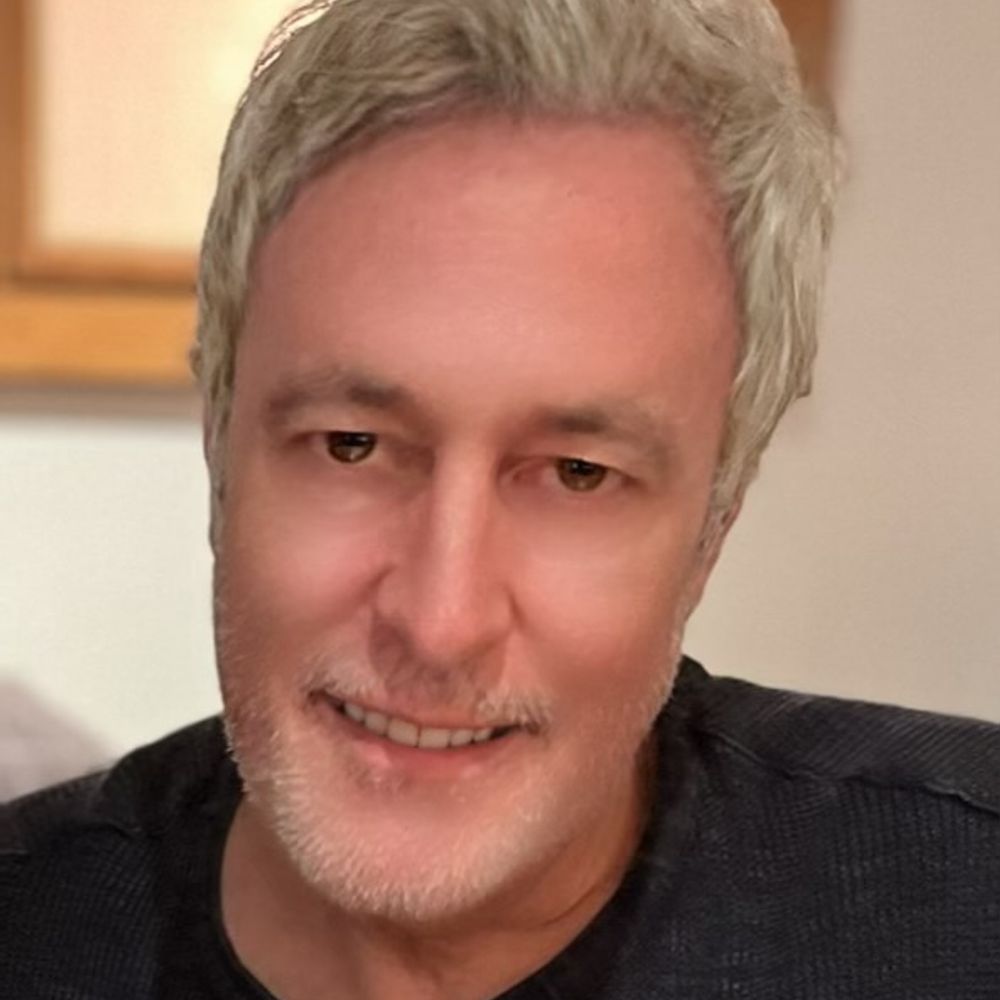 Julian S