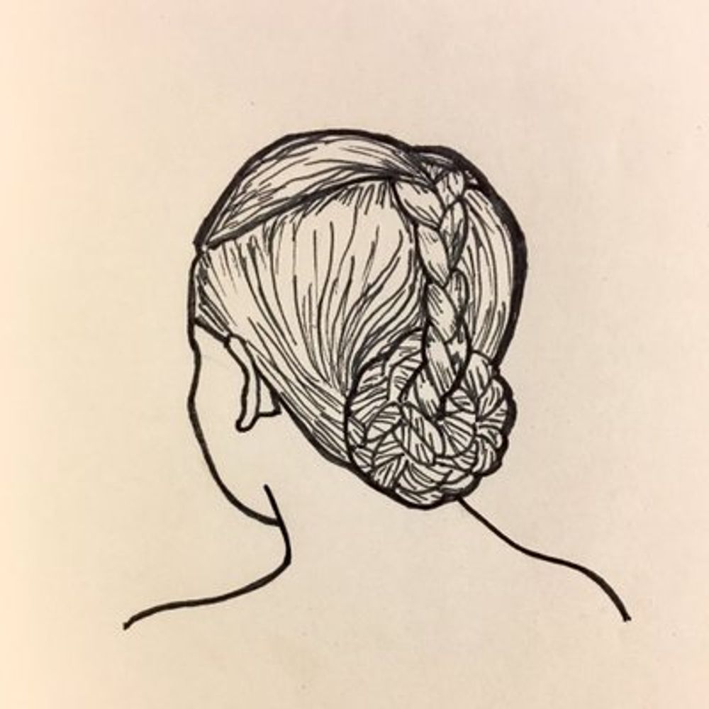 fallynleaf