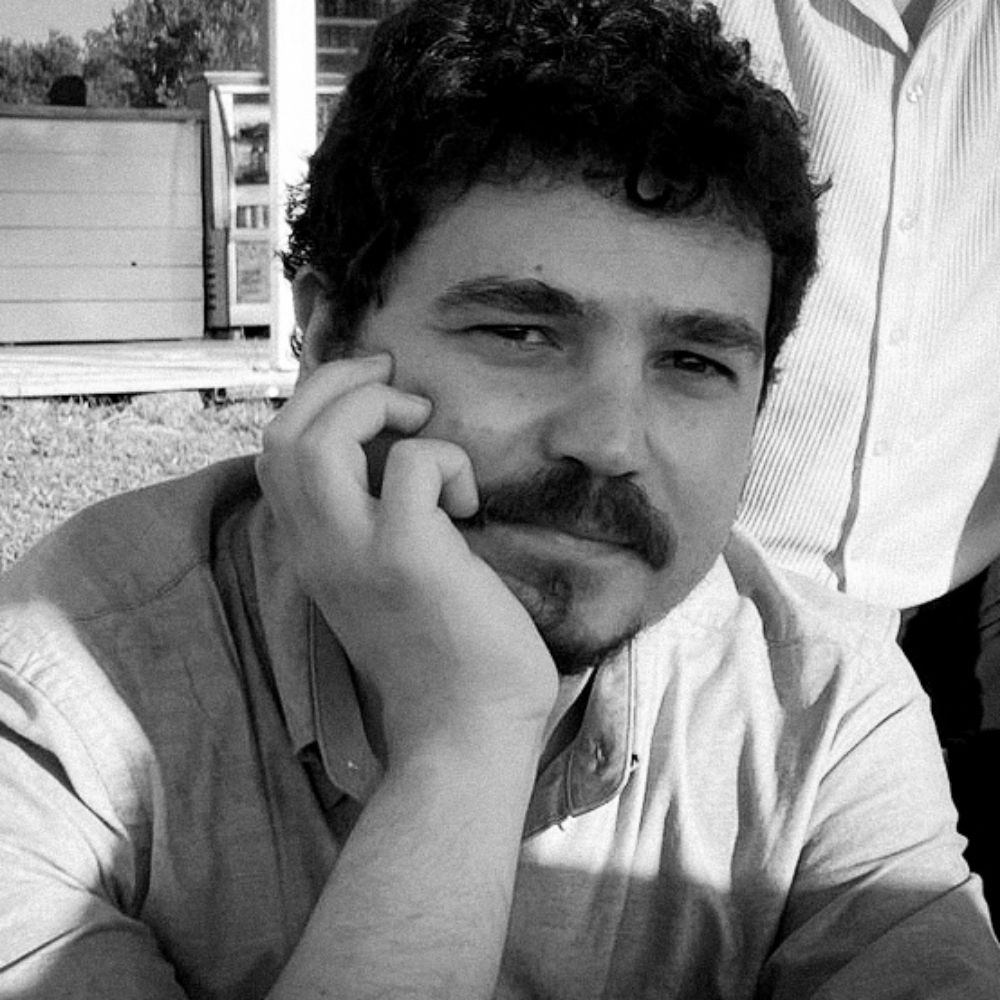 Sancar Dalman