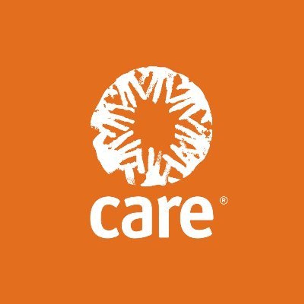CARE International EU