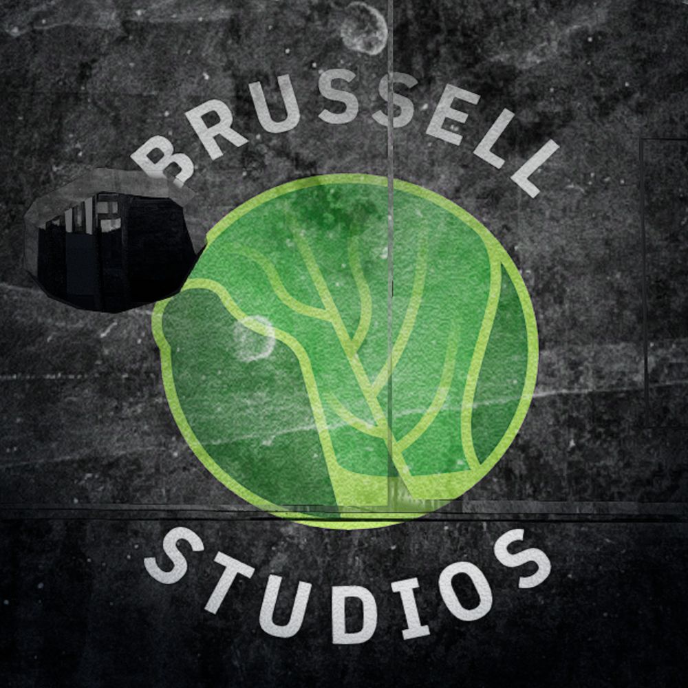 Brussell Studios