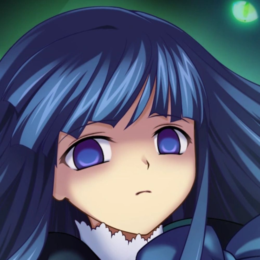 Narawo, under the full moon 🧿🔞's avatar