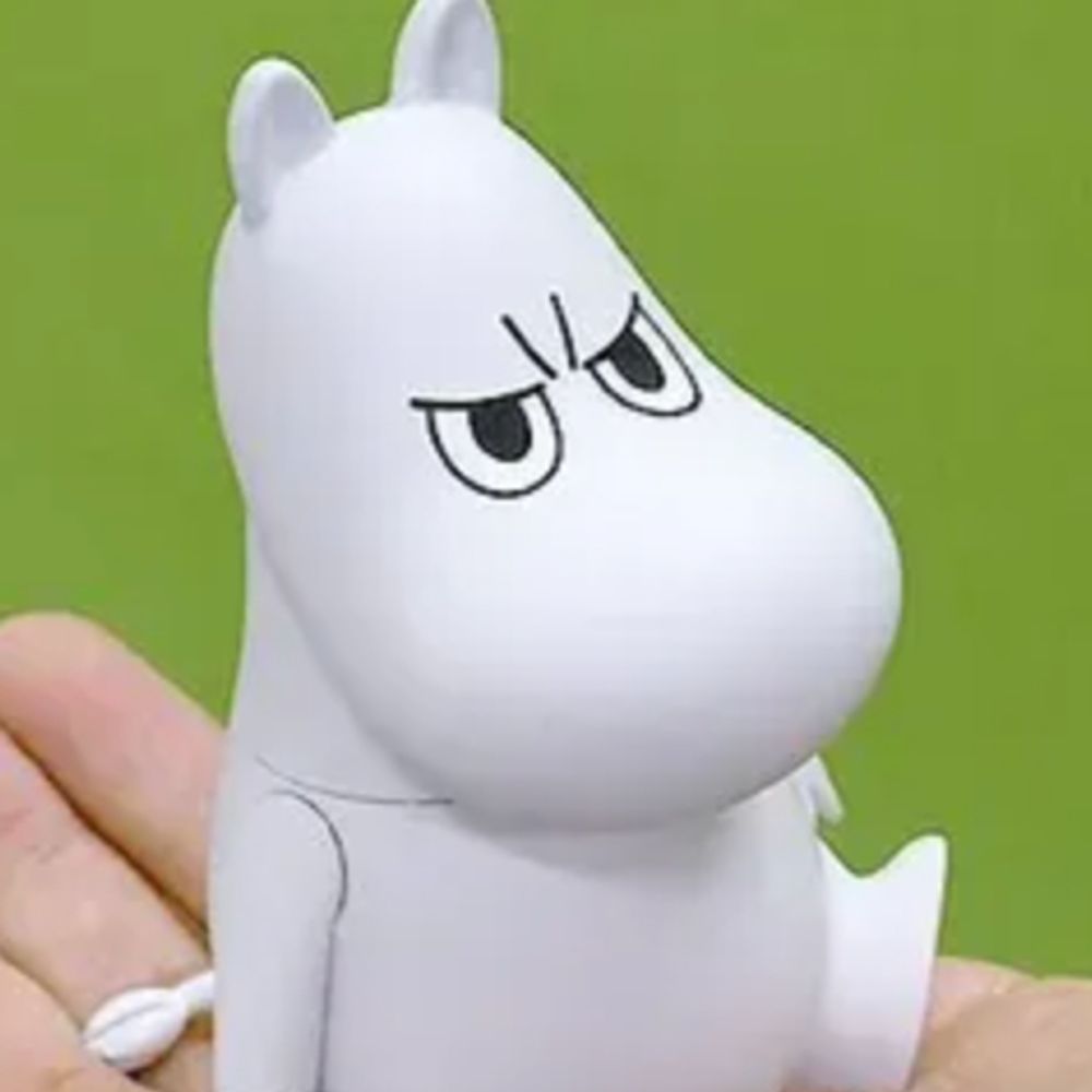 James