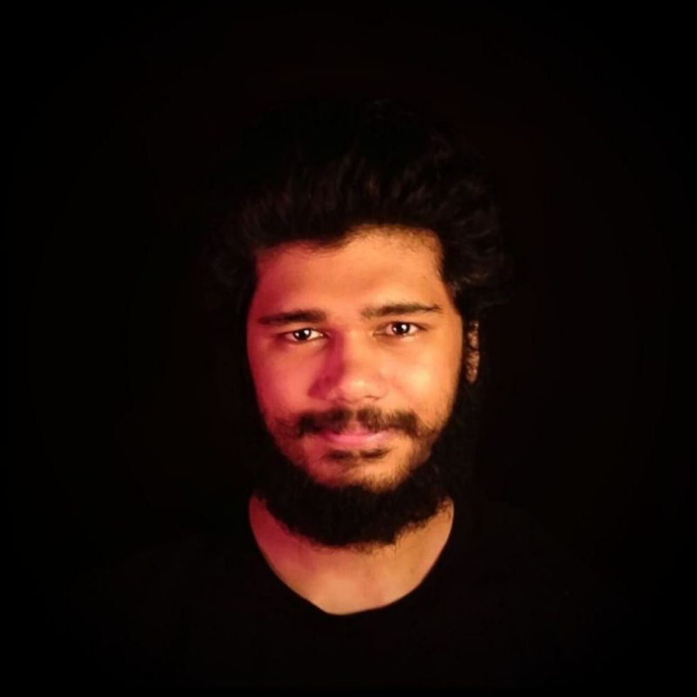 abhiraaid
