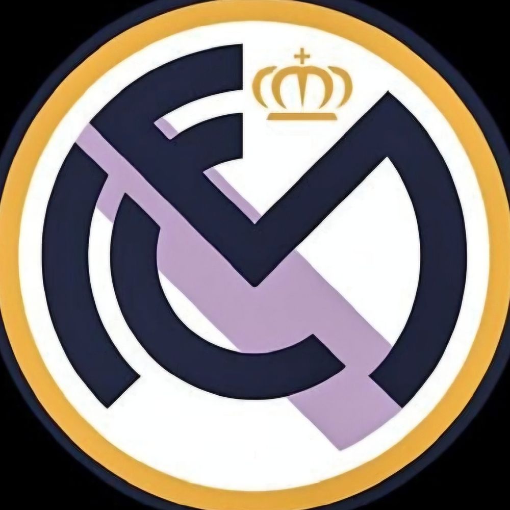 RMCFTeamUp