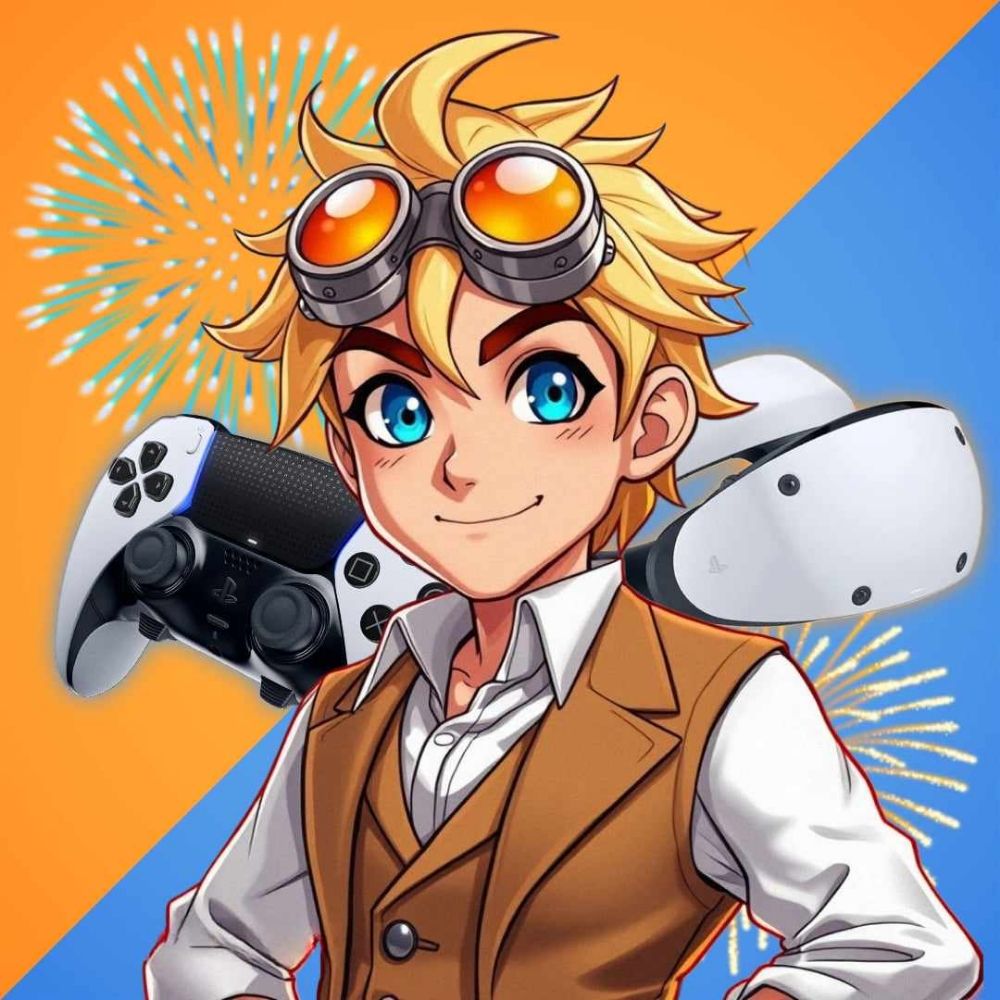 OutcastVR