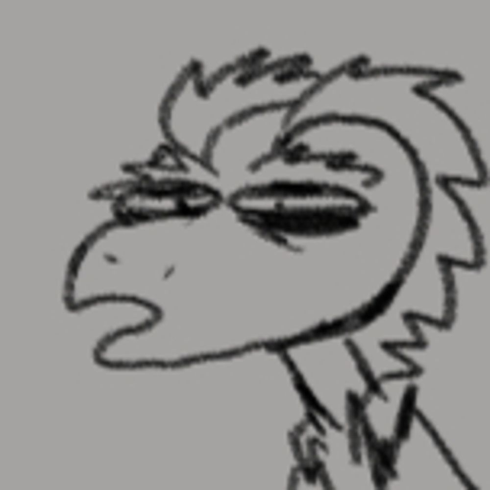 blitzeekay.bsky.social profile picture
