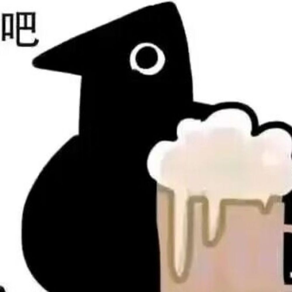 哲然A