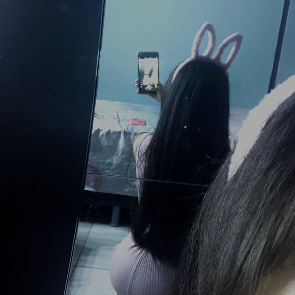 Kitty