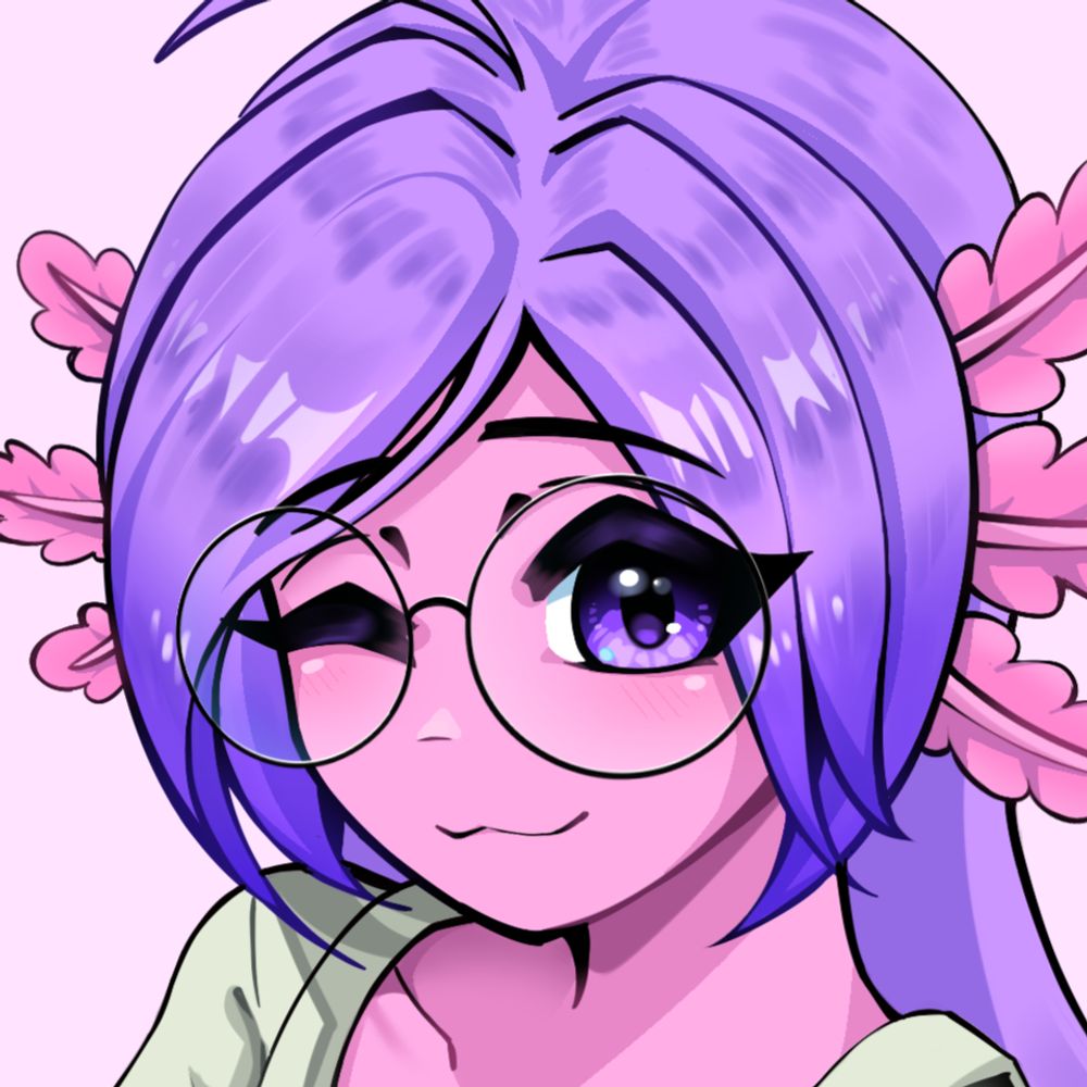Marcy