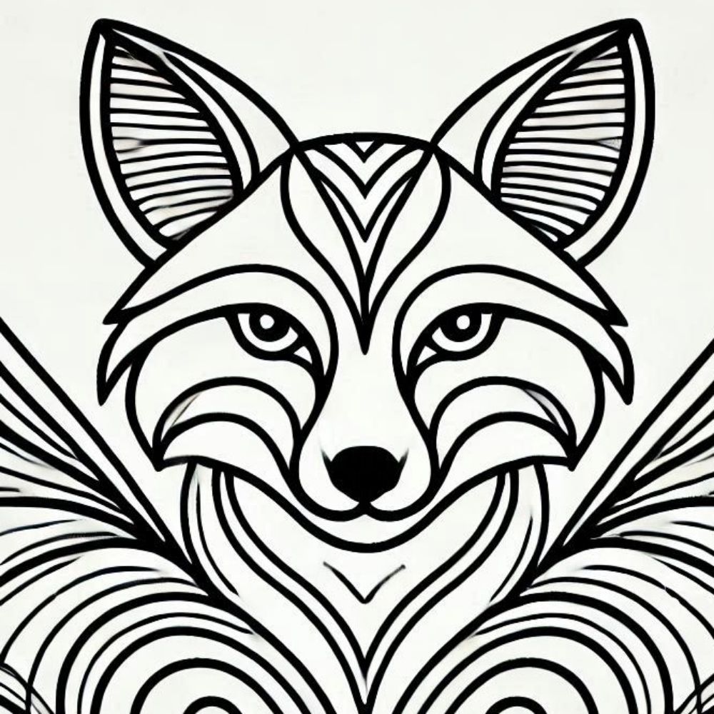 Joe Fox