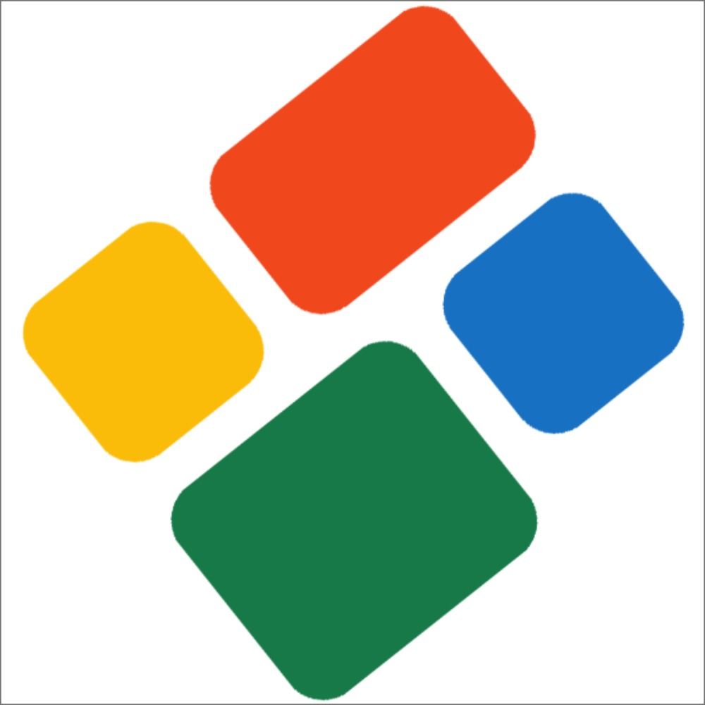 Workplace Software
