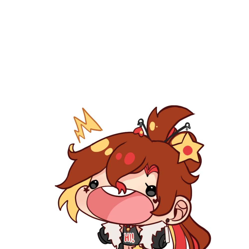 ❤️ 𝐫𝐞𝐚𝐣𝐞𝐚𝐧𝐩↑⭐