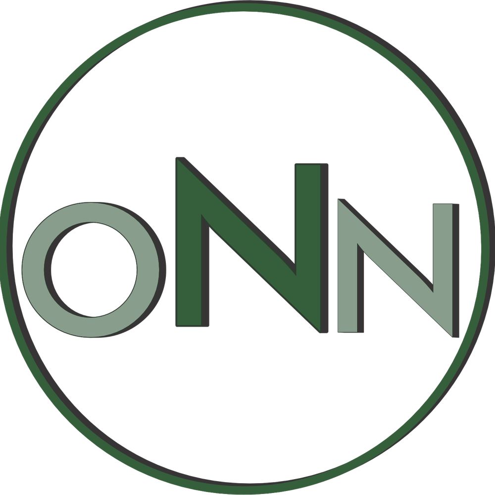 Ottawa News Network