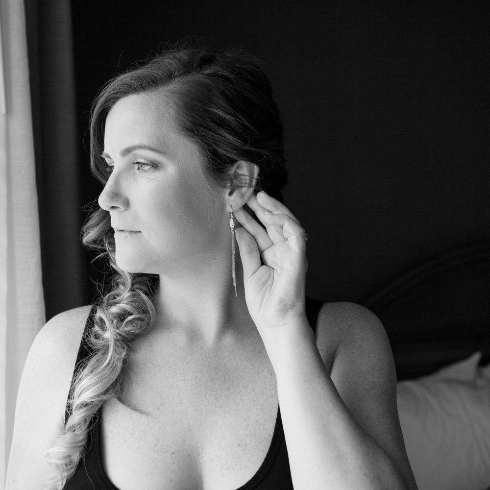 Erin