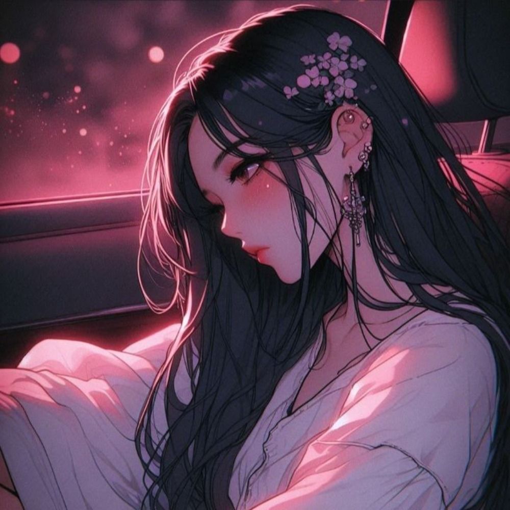 𝑨𝒏𝒂ღ