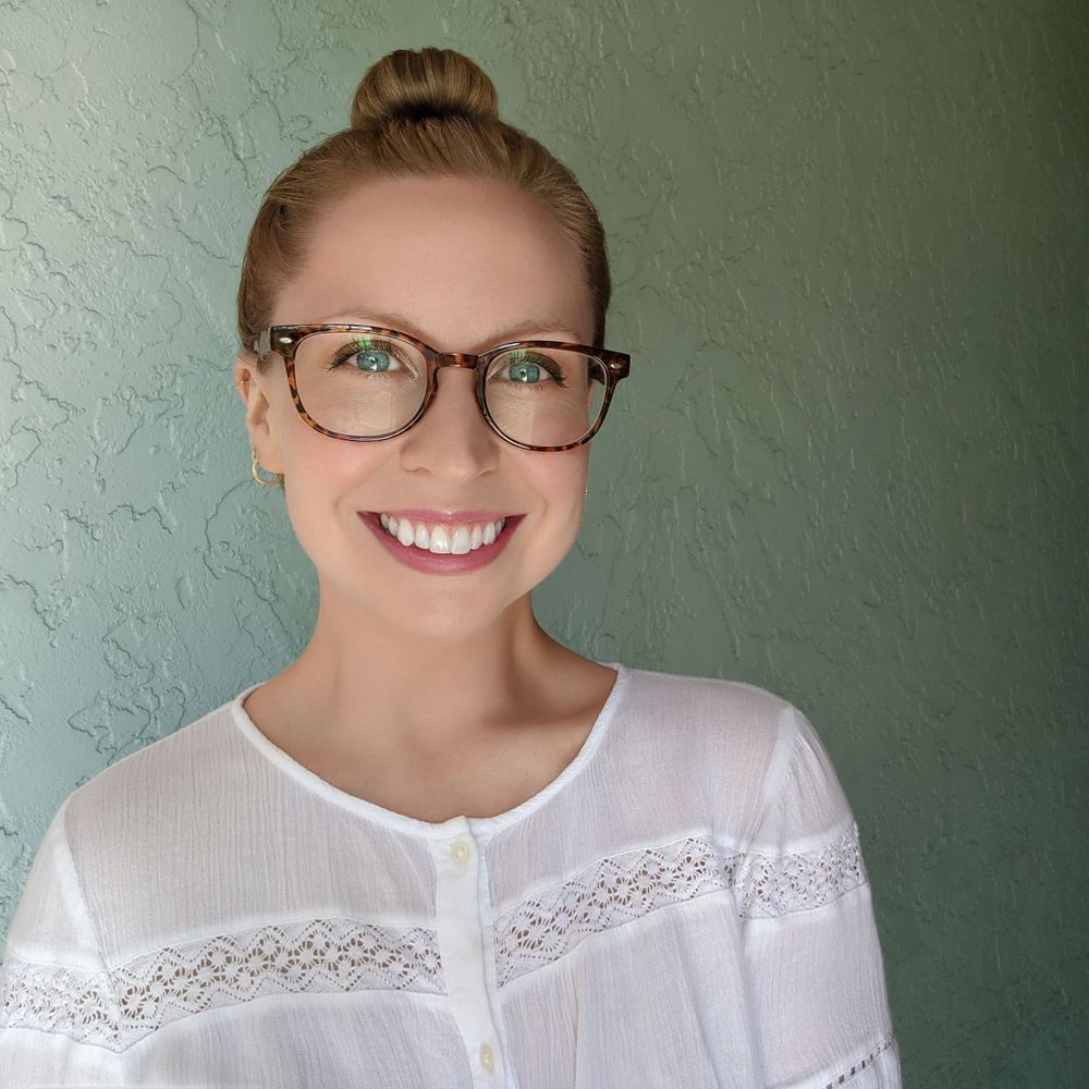 Emma Montgomery