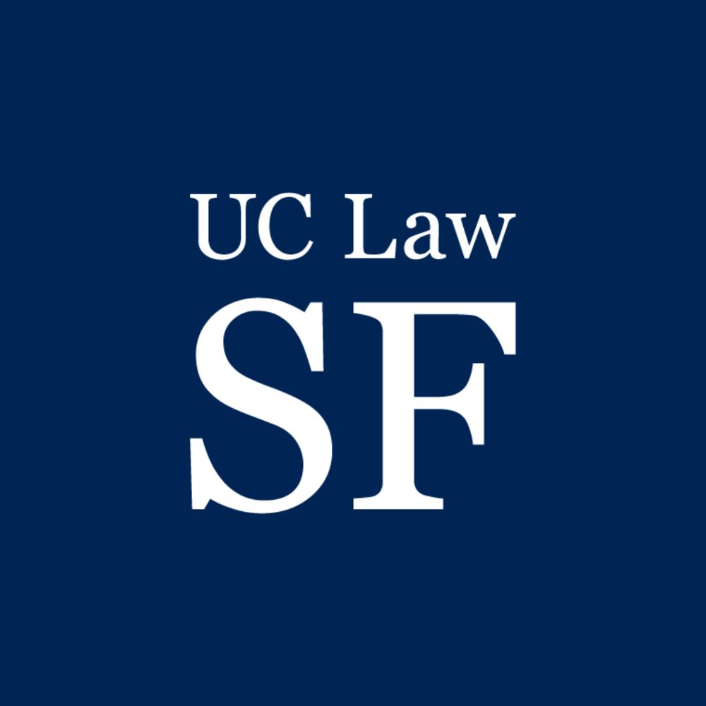 UC Law San Francisco