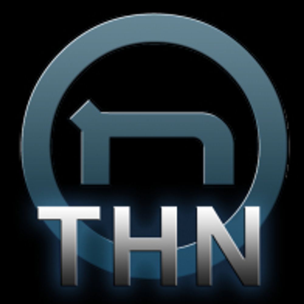 Tech Haven Network
