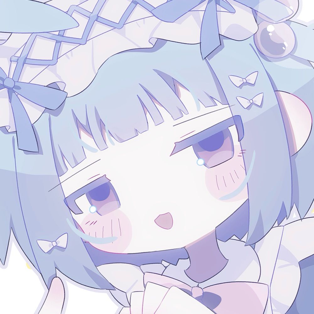 ひとりの姉
