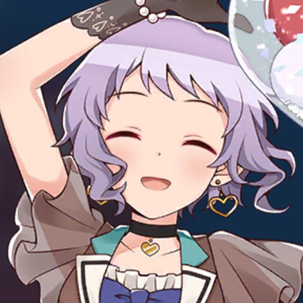 ∴☆ vin