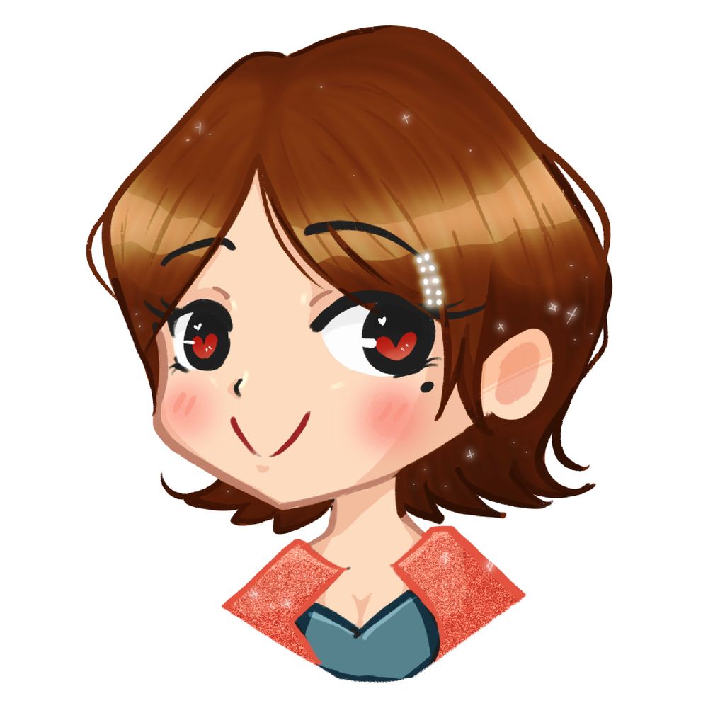 Daikouchan