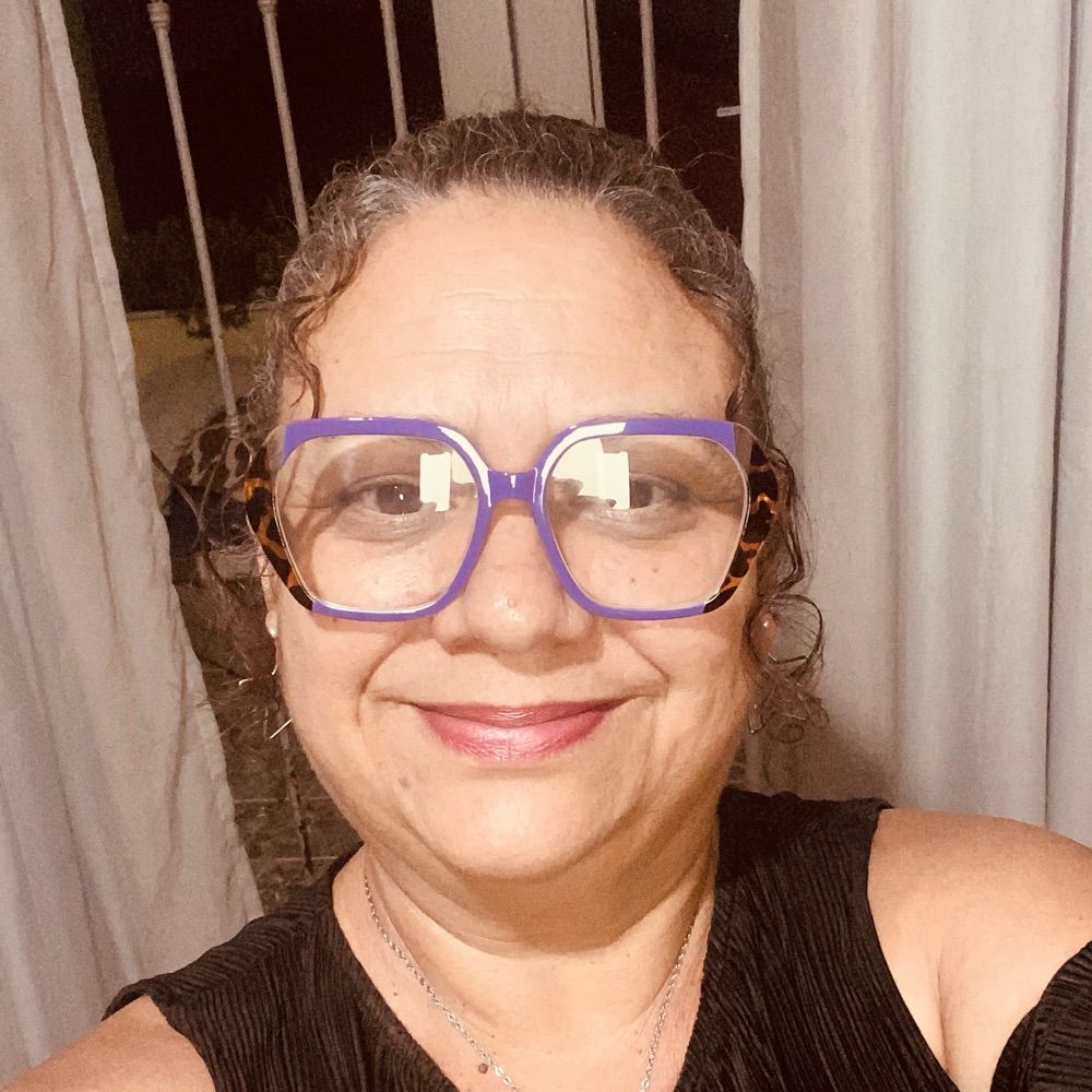 Cinderela é o Carvalho 