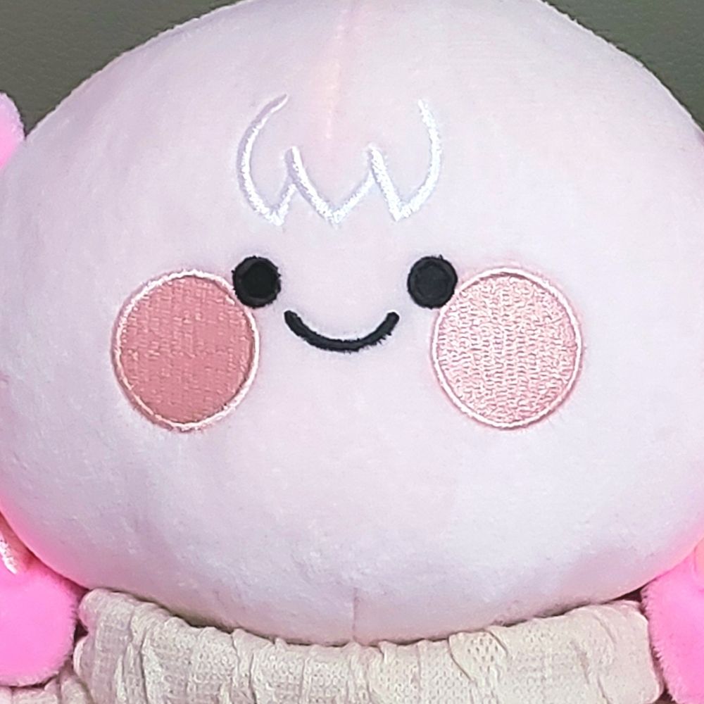 달방🌙