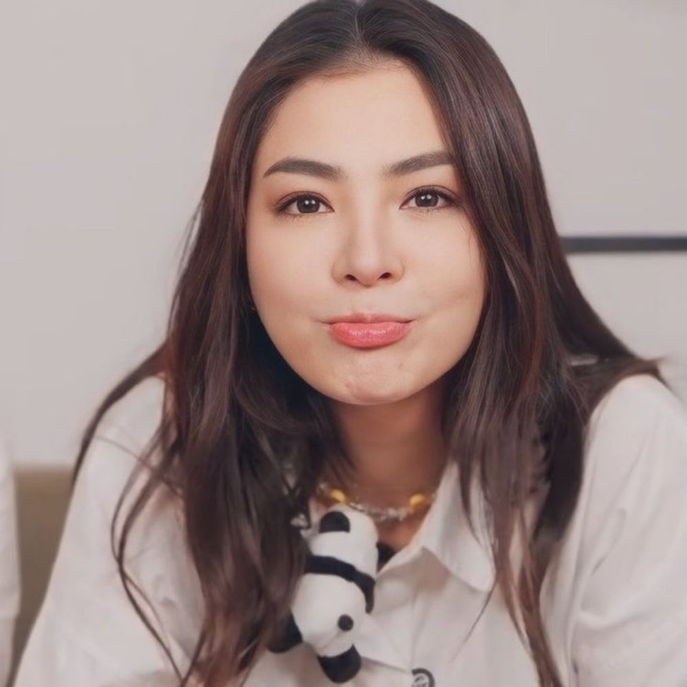 Malisorn Paula