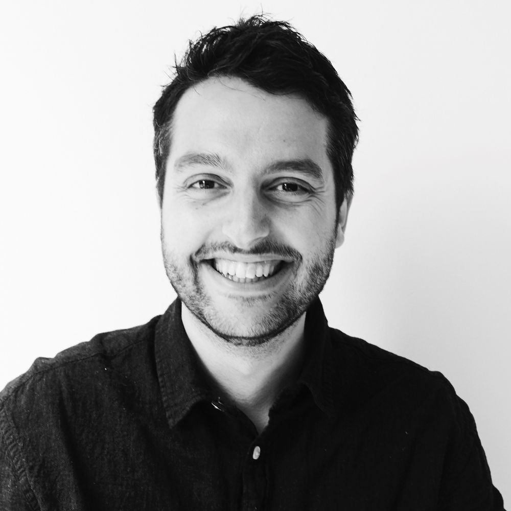 Fabio Mayor